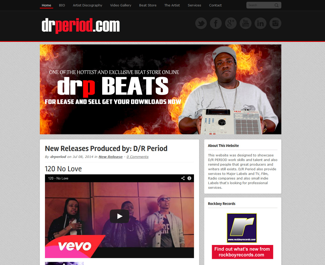 drperiod.com