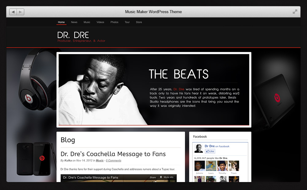 theme-doctor-dre