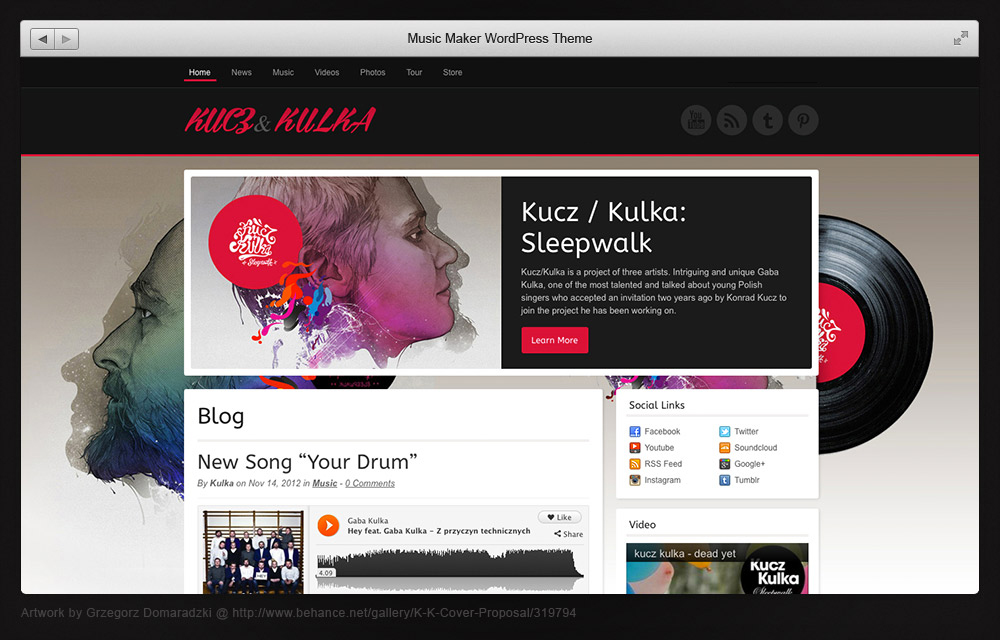 theme-kula