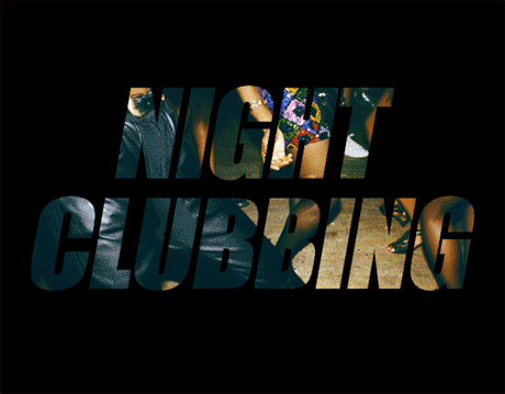 Club-gif-460