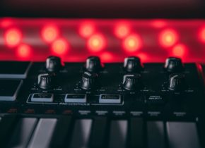 Blog Article