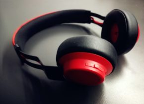 Blog Post