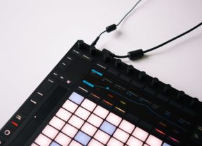 Blog Post