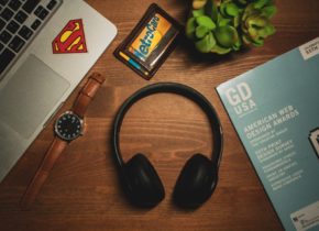 Blog Article