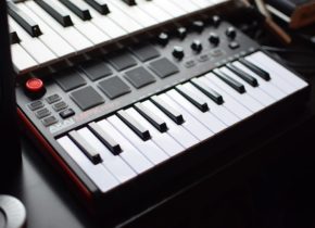 Blog Posts