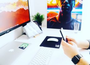 Blog Post