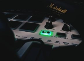 Blog Post