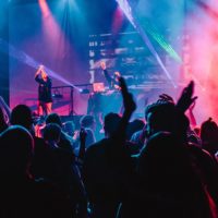 Concert