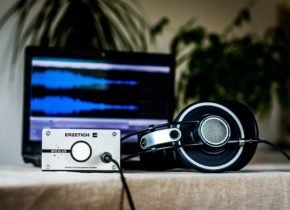 Blog Post